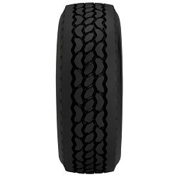 Falken GI-378 445/65R22.5/20 168 - 62378845