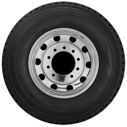 Falken GI388 11R22.5/16 148/145K - 62388931