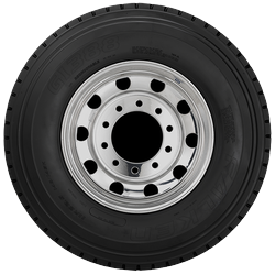 Falken GI388 275/70R22.5/18 148/145K - 62388008