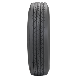 Falken RI-119 Ecorun 11R24.5/14 - 62582966