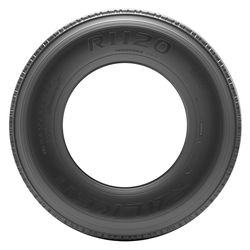 Falken RI120 12R22.5/16 152/148M - 62120947