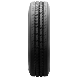 Falken RI121 SA 295/75R22.5/16 146/143L - 62121926