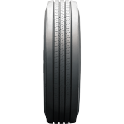 Falken RI130 Ecorun 11R22.5/16 146/143L - 62130936