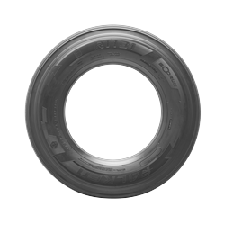 Falken RI131 Ecorun 295/75R22.5/16 149/146L - 62131927