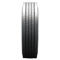 Falken RI150A 255/70R22.5/16 140/137L - 62155706