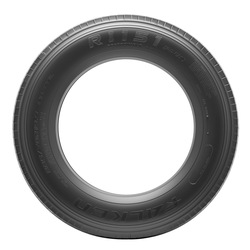 Falken RI151 Plus 245/70R19.5/16 136/134M - 62051716