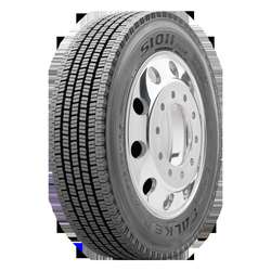 Falken SI011 11R22.5/16 146/143L - 62011939