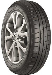 Falken SN110 Ecorun 215/60R17 96H - 59001070