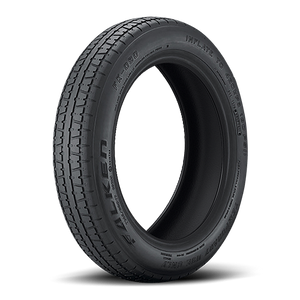 Falken Temporary Spare T125/70D17 98M - 59000370
