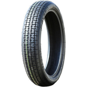 Falken Temporary Spare T145/90D16 106M - 59000420