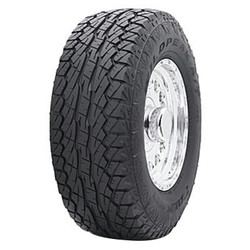 Falken Wildpeak AT02 LT245/75R16/10 120Q - 28466628