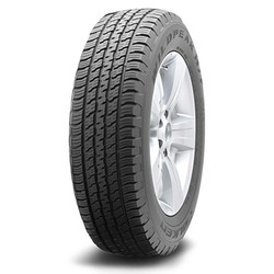 Falken Wildpeak H/T01A 215/65R17 99S - 59000031