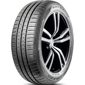 Falken ZE310A 205/55R16 91V - 59001080