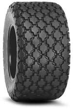 Firestone All Non-Skid II TL R-3 28L-26/16 - 362085