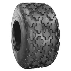 Firestone All Non-Skid Tractor TL R3 18.4-26/12 - 369753