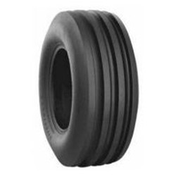 Firestone Champion GuideGrip 4R StubbleStomper F-2 11.00-16/8 123A8 - 008525
