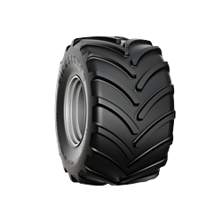 Firestone Destination Cart IF1050/50R32CFO 191B - 019004