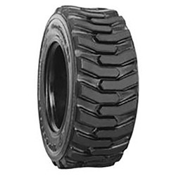 Firestone Duraforce DT 265/70D16.5/8 - 360473