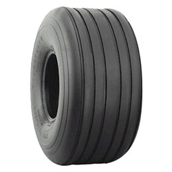 Firestone Farm Tire TL I1 10.00-15/8 121B - 008529