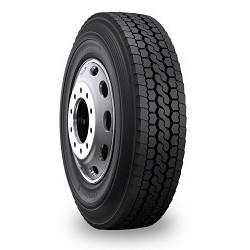 Firestone FD609 11R22.5/14 - 013819