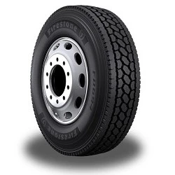 Firestone FD694 295/75R22.5/14 - 004190