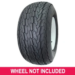 Hi Run SU03 18.5X8.50-8/6 - WD1018