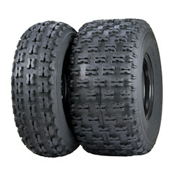 ITP Holeshot 20x11-8 F - 532031
