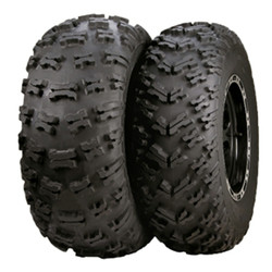 ITP Holeshot ATR 205/80R12 F - 532070