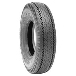 Samson Traker Plus XL 9.50-16.5/12 68K - 18053-2