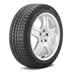 Dunlop Winter Maxx WM02 185/60R14 82T - 10044296