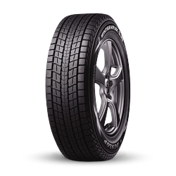 Dunlop Winter Maxx SJ8 225/65R17 102R - 10037793