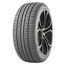 GT Radial Champiro UHPAS 245/45ZR19 98Y - AS054