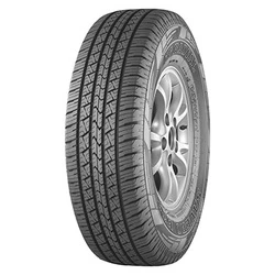 GT Radial Savero HT2 265/50R20 107V - B752