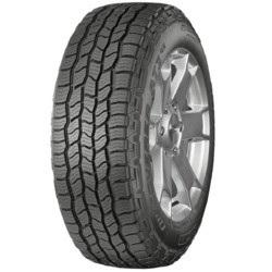 Cooper Discoverer AT3 4S 245/75R16 111T - 171156010