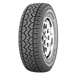 GT Radial Adventuro AT3 LT245/75R16/10 120/116S - 100A4465