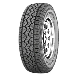 GT Radial Adventuro AT3 P265/70R17 113T - AS077