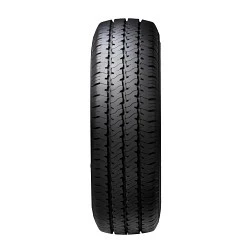GT Radial Maxmiler Pro LT245/75R17/10 121/118R - B632