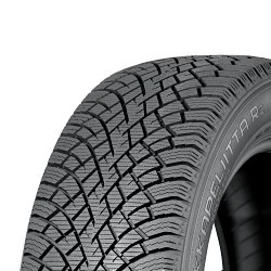 Nokian Hakkapeliitta R5 225/50R18XL 99R - T432173