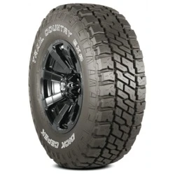 Dick Cepek Trail Country EXP LT285/65R18/10 125/122Q - 336067003