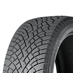 Nokian Hakkapeliitta R5 SUV 235/50R20XL 104T - T432243