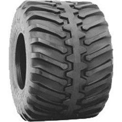 Firestone Flotation 23 TL HF2 66X43.00-25/20 174B - 375465
