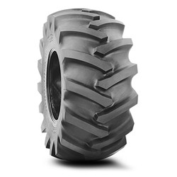 Firestone For SPL CRC Severe SVC TL LS2 DH35.5L-32/24 - 371606
