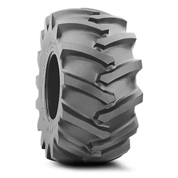 Firestone Forestry SPL WTP CRC TL LS2 24.5-32/20 - 006284