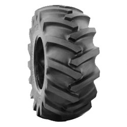Firestone Forestry SPL WTP CRC TT LS2 18.4-34/10TT - 361887