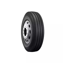 Firestone FS509 11R22.5/16 146L - 020297