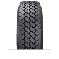 Firestone FS509 11R24.5/14 - 013825