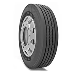 Firestone FS561 245/70R19.5/14 - 248477