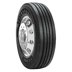 Firestone FS591 295/75R22.5/16 - 233755