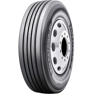 Firestone FS592 11R22.5/14 144L - 003140