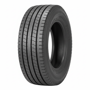 Firestone FS592 11R24.5/14 146L - 003142